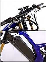 elbike features 1.jpg