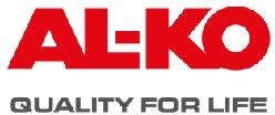 al-ko логотип