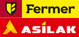 logo-fermer-asilak