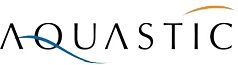 aquastic_logo.jpg