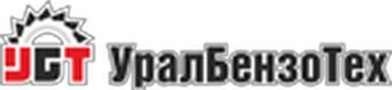 logo ural