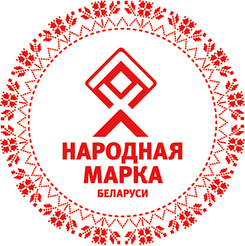 Народная марка.png