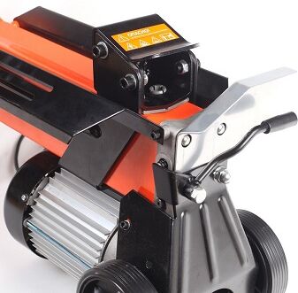 Дровокол электрический Patriot CE 3715С
