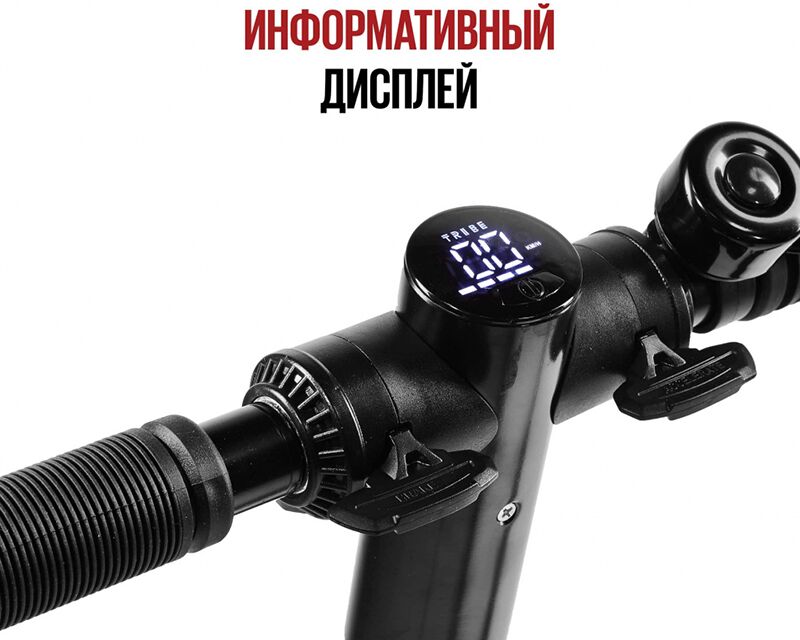 Дисплей Дисплей