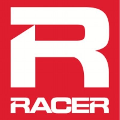 racer