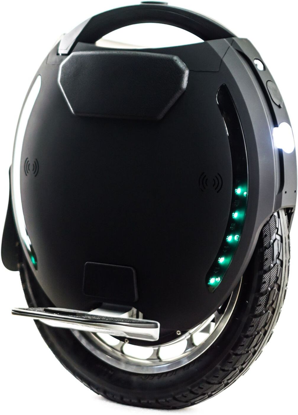 Моноколесо KingSong KS18XL V2 1600Wh Rubber Black 5.jpg