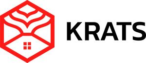 krats_logo