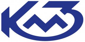 КМЗ логотип