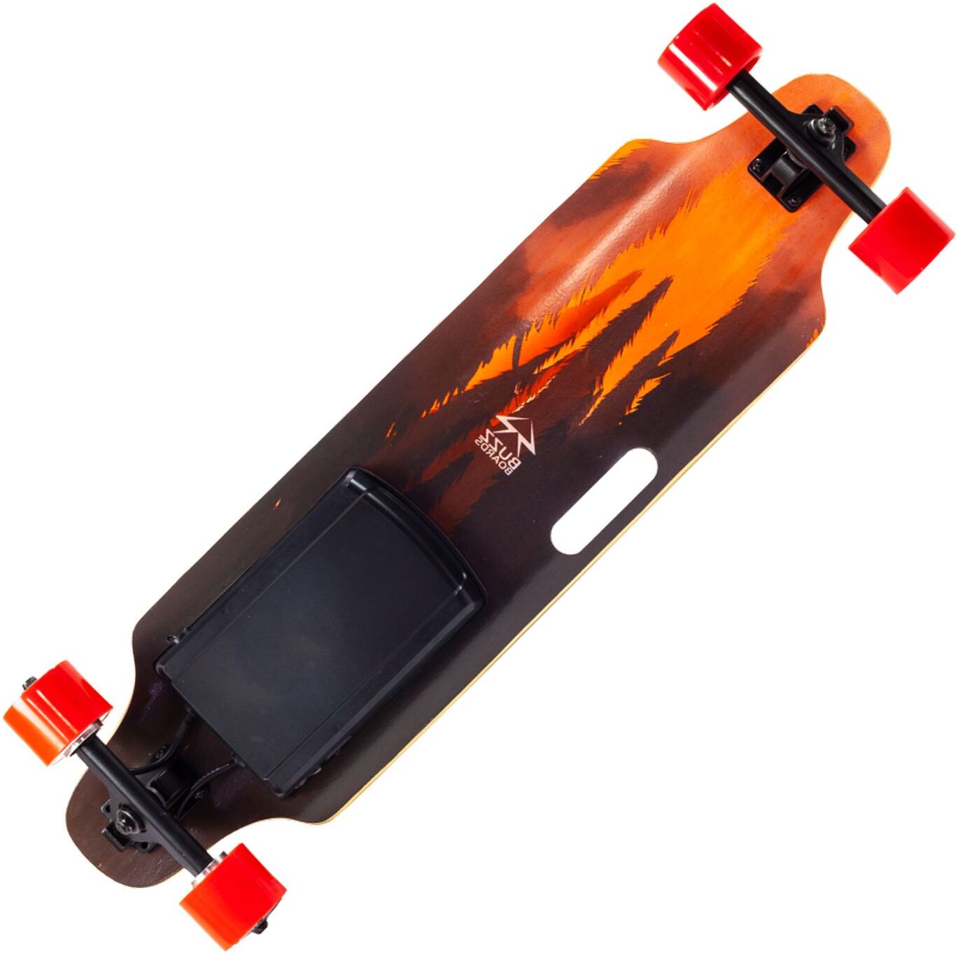 Buzzboard B2 4.jpg