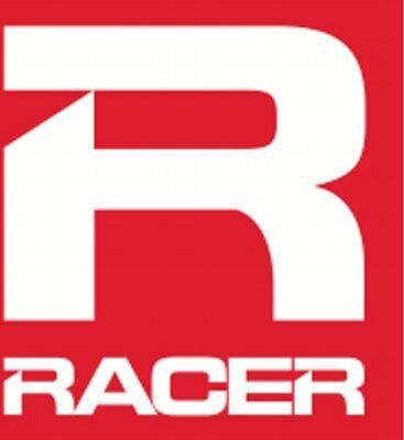 racer logo.jpg
