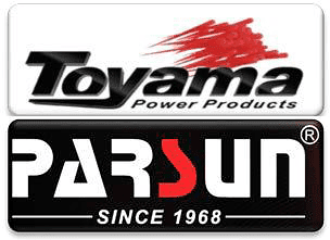 логотип toyama parsun.png