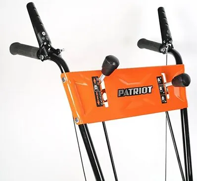 Patriot PS 888 S