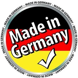 made in germany shtenli