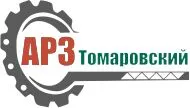 ОАО ТАРЗ логотип