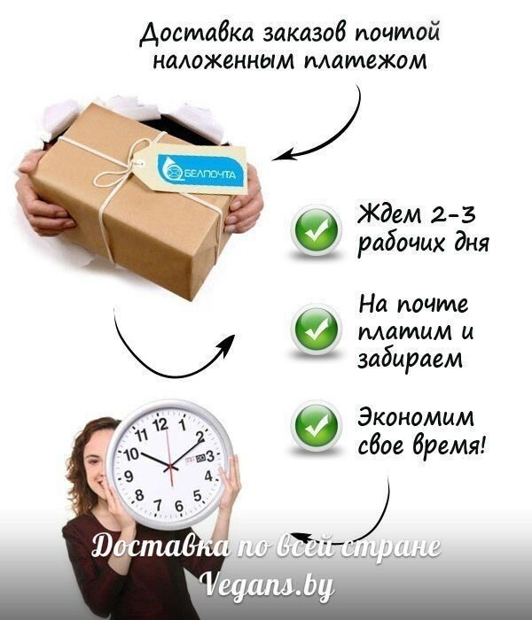 Товары Каталогов Интернет Магазинов Наложенным Платежом