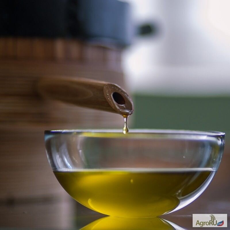 продукты здорового питания