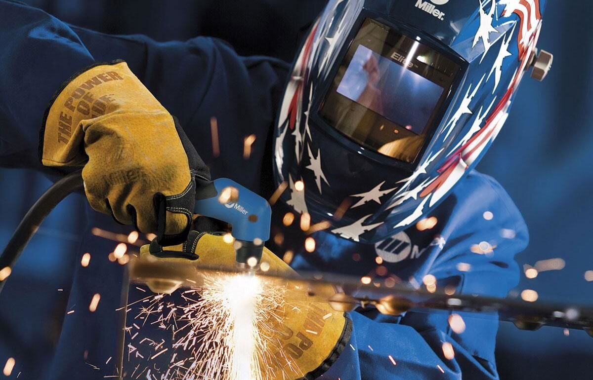 Сварка. Автоген. Сварка. Газовая сварка. Автоген сварка аппарат.