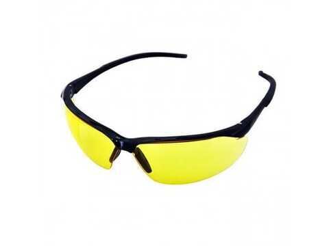 Зачем нужны защитные очки с желтым цветом линз? - фото pic_c256034bd1fafae4bd774176a5b78c91_1920x9000_1.jpg