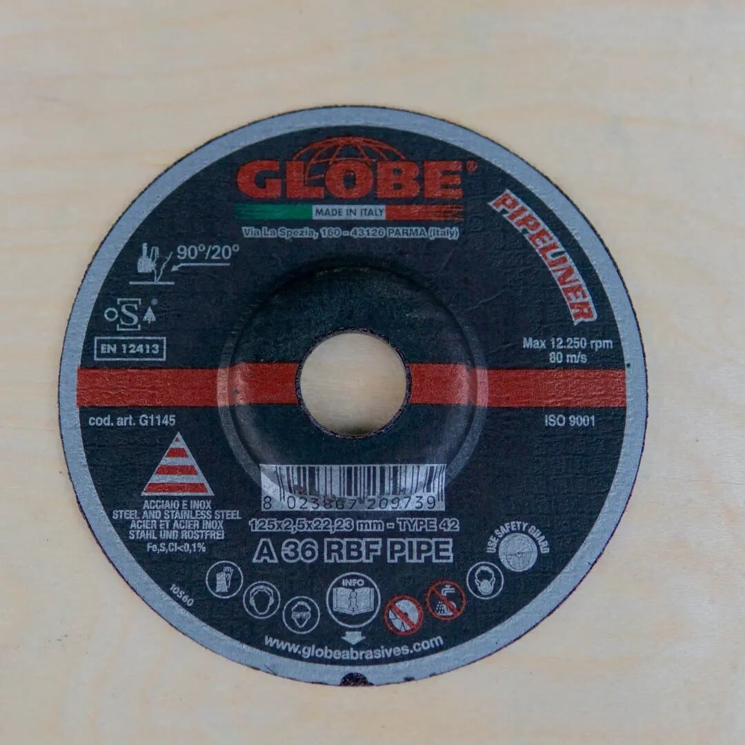 Комбинированные круги GLOBE 2 в 1 - фото pic_431ab498cf67fbc03537d44c0995dcce_1920x9000_1.jpg