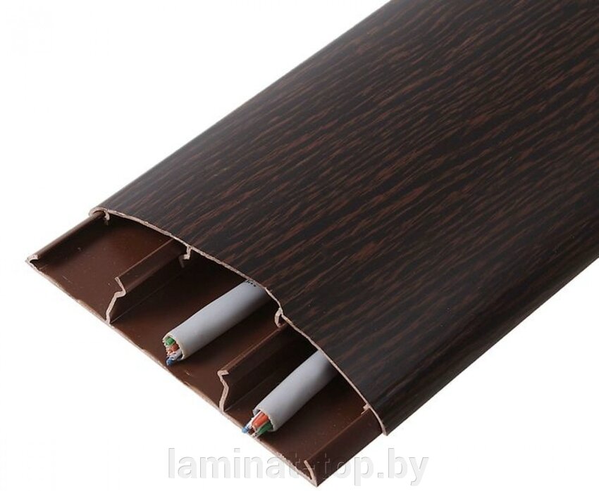 наличник д/двери 2200*80*12 радиусный сосна срощен. наличник 12*80*2200 мм гладкий сращ. добор телескопический 70мм. добор телескопический шоколад. наличник мдф плоский 08х70х2150 ясень микрофлекс.