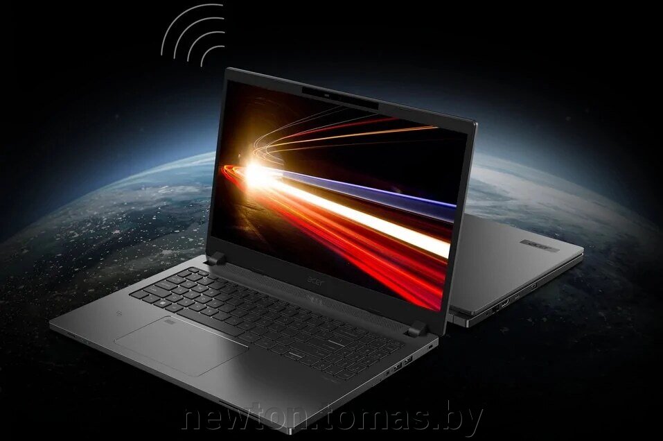 Ноутбук Acer TravelMate P2 TMP215-54-37BD NX.VVAEL.00D по спеццене - фото pic_53aa44b35cd80f40bf7493c280ddc9d0_1920x9000_1.jpg