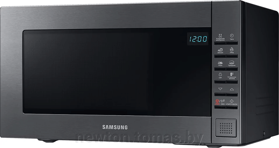 Специальная цена на микроволновую печь Samsung ME88SUG - фото pic_f29a318f1dcf62b7a461d2aa883e515b_1920x9000_1.png