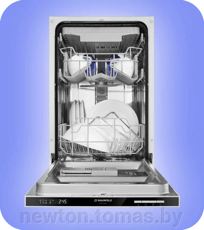 Спеццены на посудомоечные машины MAUNFELD - фото pic_78ffd38ab1370fde85aed86e4cc7c4ba_1920x9000_1.png