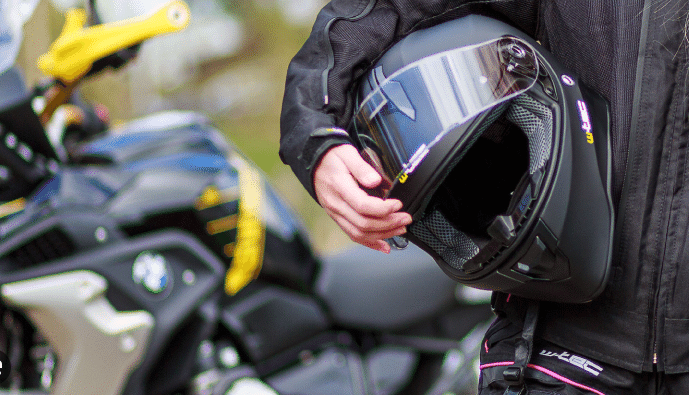 Безопасность на дороге: как выбрать правильный шлем для мотоцикла. - фото pic_32b5777e2e0bd25def39868f71ed56a8_1920x9000_1.png