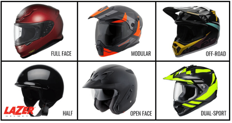 Безопасность на дороге: как выбрать правильный шлем для мотоцикла. - фото pic_f350e635dc544a5c186bab6ddc0db213_1920x9000_1.png