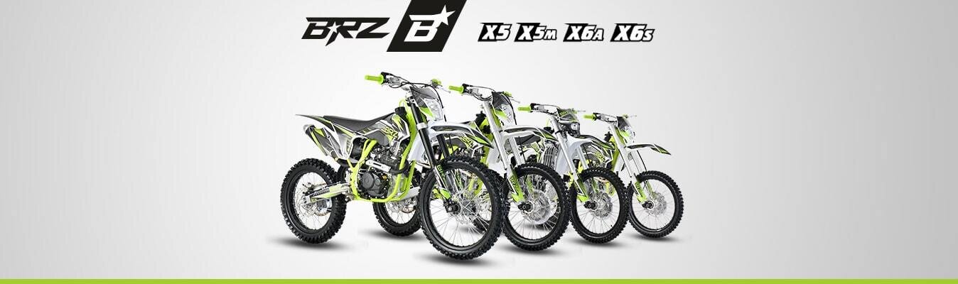 Эндуро мотоциклы BRZ X5 и X5M: Надежные и Продуманные для Активного Отдыха - фото pic_9fc6f1d3e7b0cc1b7680c43e4a1eae8b_1920x9000_1.jpg