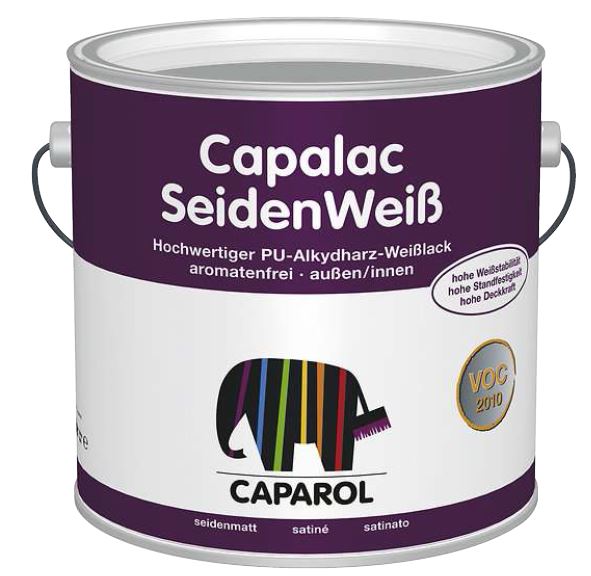 Capalac_seidenweiss