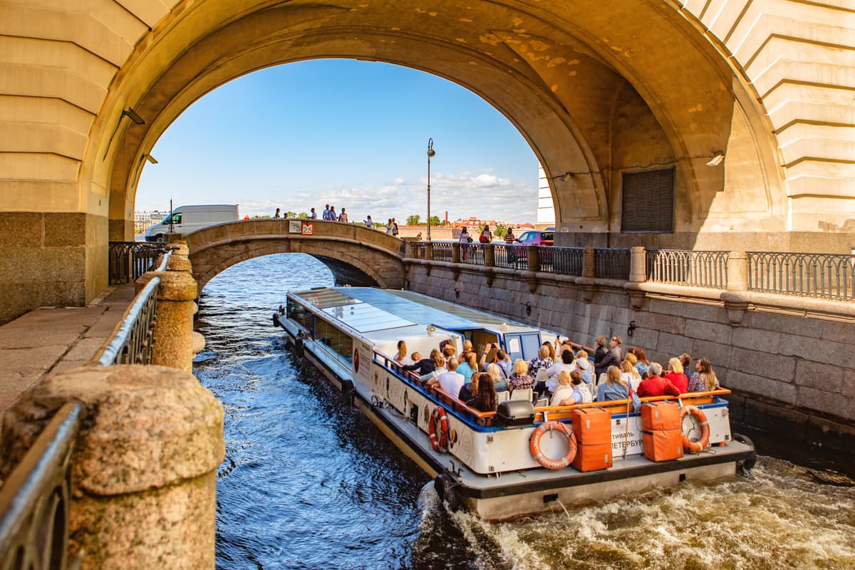 Цены «Tour Start» в Санкт‑Петербурге — Яндекс Карты