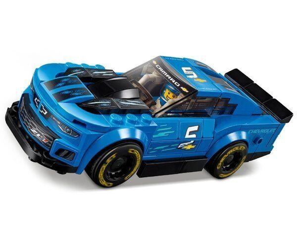 chevrolet_camaro_zl1_lego_2.jpg