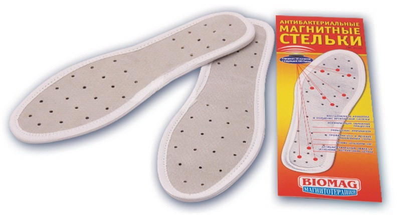 59581985_w640_h640_ctelki-magnitnye-antibakterialnye.jpg