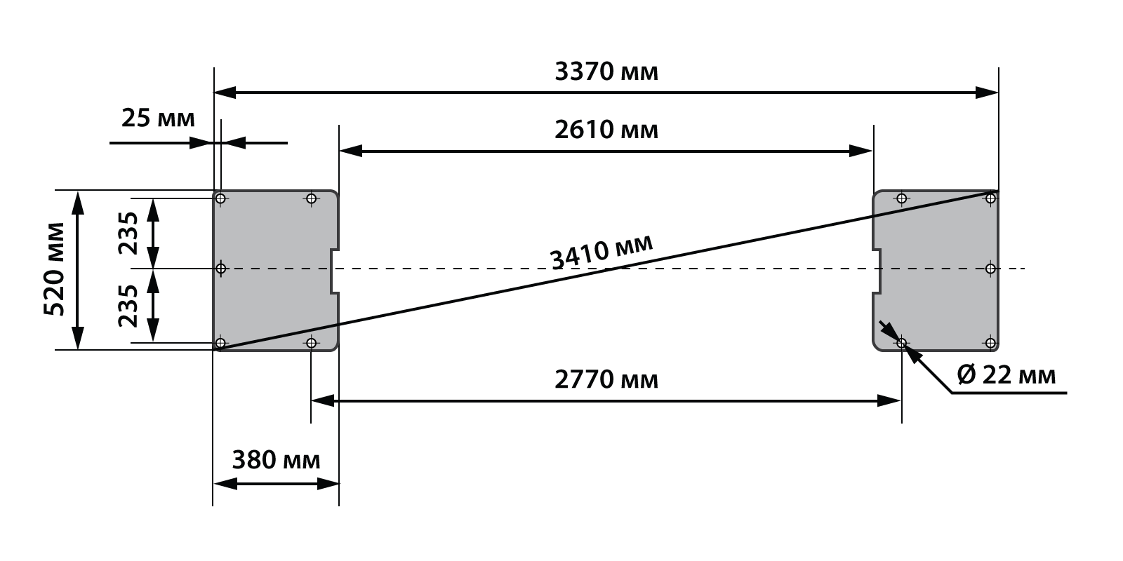 Floor-TLT235SBA-TLT240SBA-01.jpg