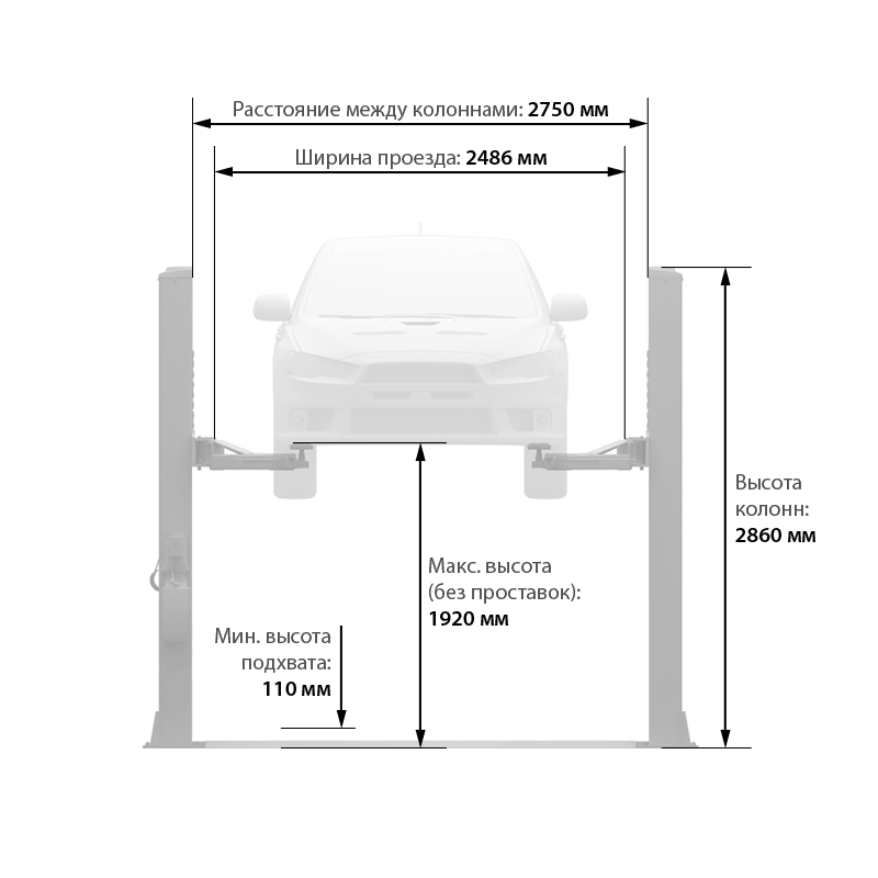 TLT235SB_Front.jpg