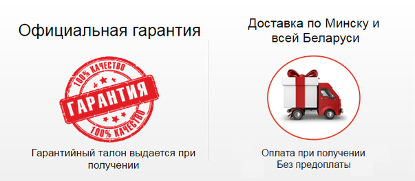 115532872_115532872.jpg?PIMAGE_ID=115532872