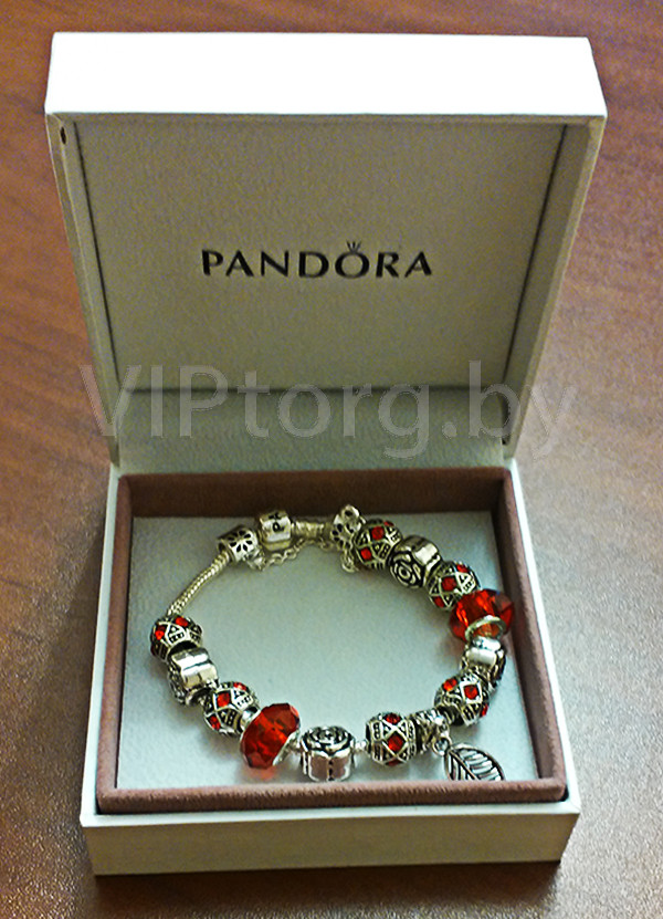 Pandora Где Купить Интернет Магазин