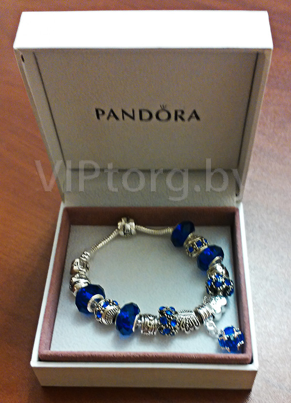 Pandora Где Купить Интернет Магазин