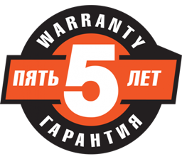 5_years_warranty_mini.png