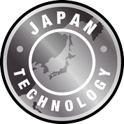 JAPAN_TECHNOLOGY.png