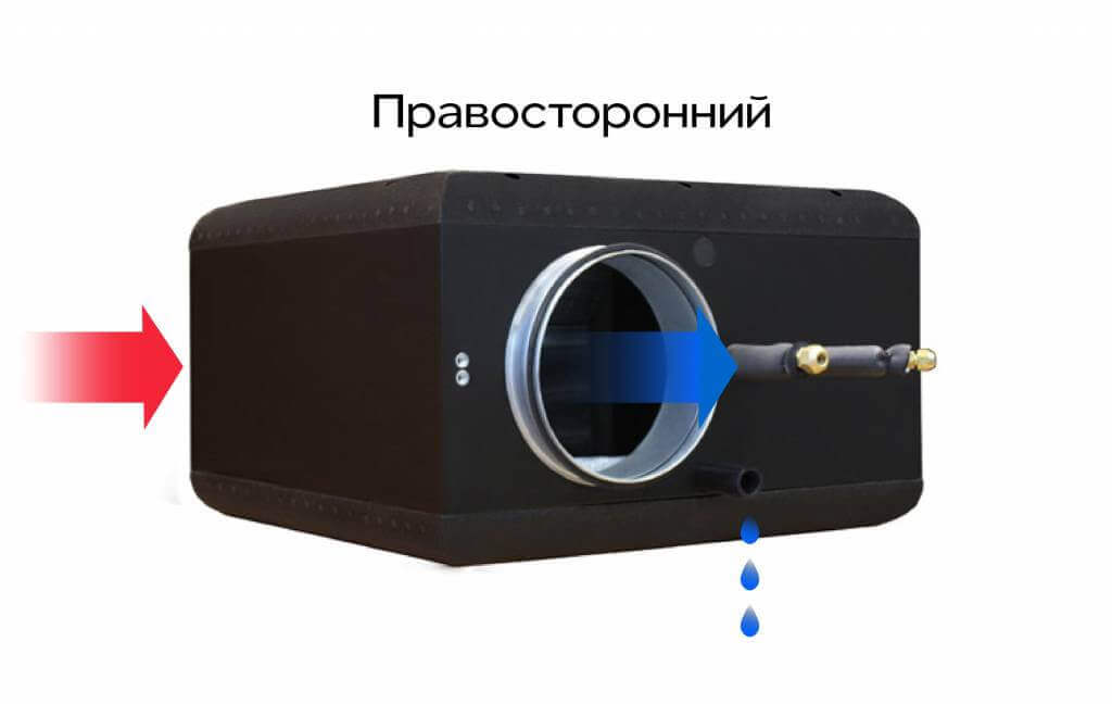 Cool box i правосторонний.jpg