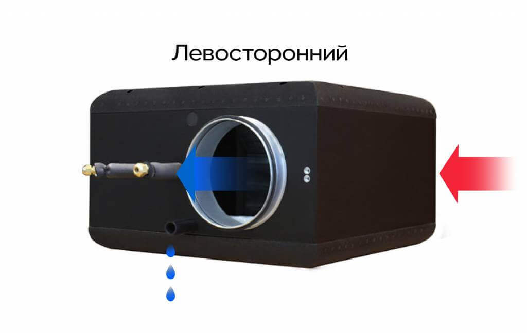 Cool box i левосторонний.jpg
