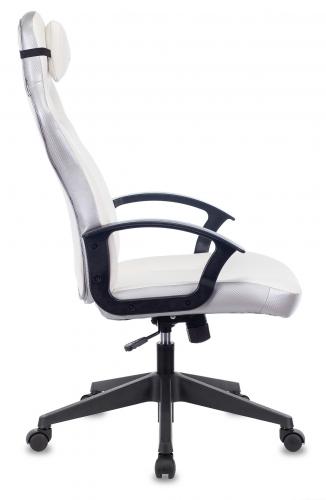 Компьютерное кресло A4Tech X7 GG-1000W. Фото 3 в описании