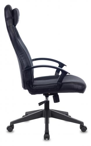Компьютерное кресло A4Tech X7 GG-1000B. Фото 3 в описании