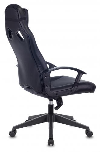 Компьютерное кресло A4Tech X7 GG-1000B. Фото 2 в описании
