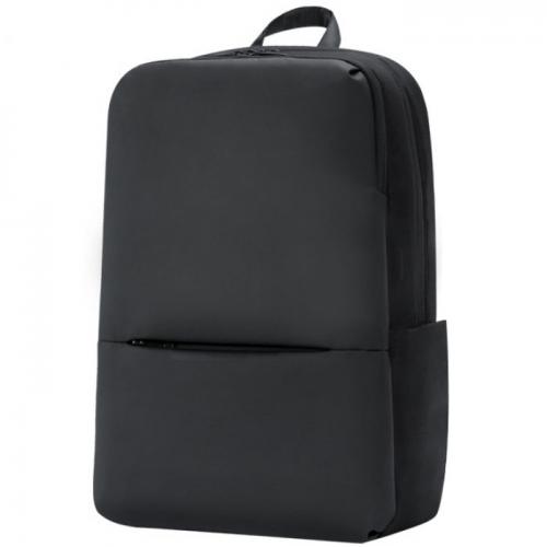Рюкзак Xiaomi Classic Business Backpack 2 Black. Фото 2 в описании