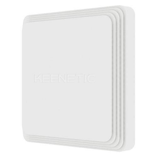 Точка доступа Keenetic Voyager Pro KN-3510. Фото 8 в описании