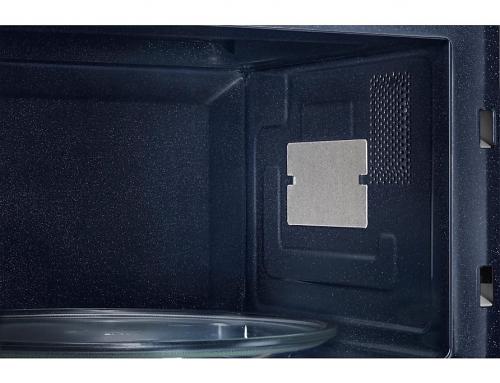 Микроволновая печь Samsung MS23K3614AW. Фото 9 в описании