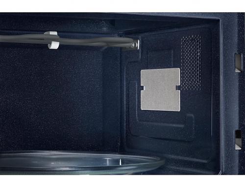Микроволновая печь Samsung MG23K3515AK. Фото 12 в описании
